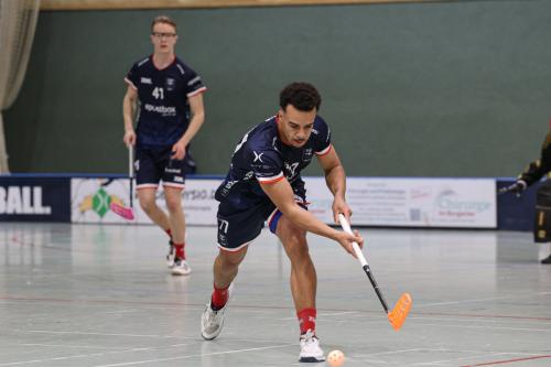 20251025 SSFDHfK 0146