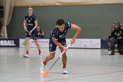 20251025 SSFDHfK 0147