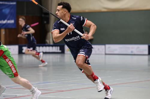 20251025 SSFDHfK 0149