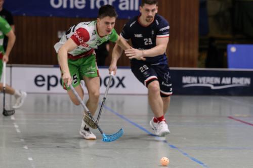 20251025 SSFDHfK 0150