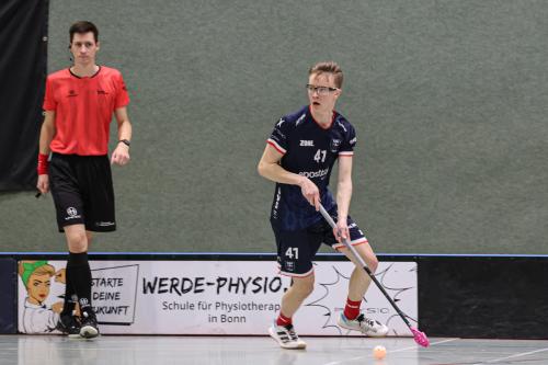 20251025 SSFDHfK 0154