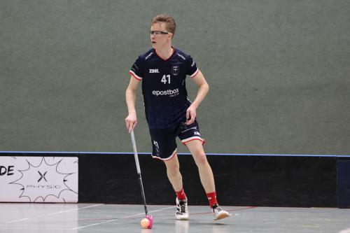 20251025 SSFDHfK 0155