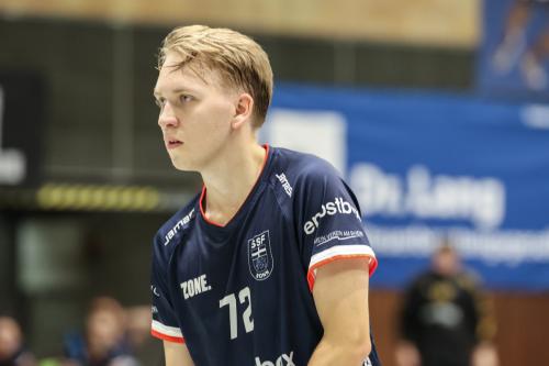 20251025 SSFDHfK 0156