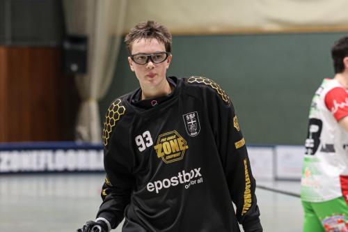 20251025 SSFDHfK 0157