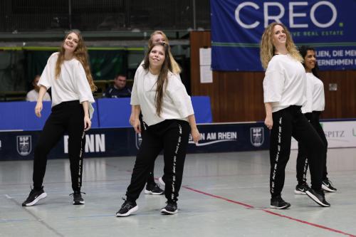 20251025 SSFDHfK 0158