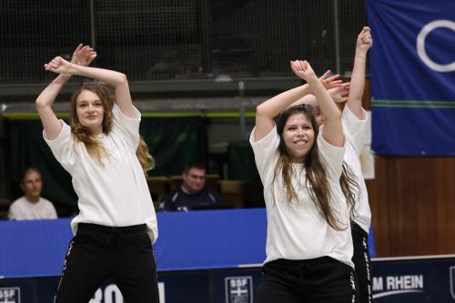 20251025 SSFDHfK 0160