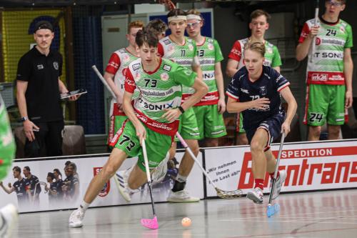 20251025 SSFDHfK 0161