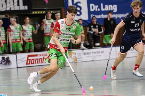 20251025 SSFDHfK 0162