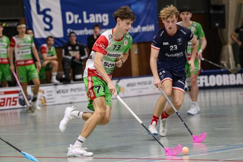 20251025 SSFDHfK 0163