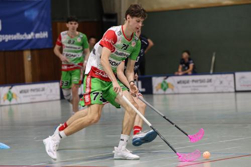 20251025 SSFDHfK 0164