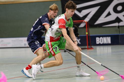 20251025 SSFDHfK 0166