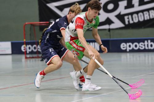 20251025 SSFDHfK 0167