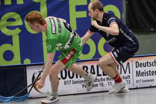 20251025 SSFDHfK 0168