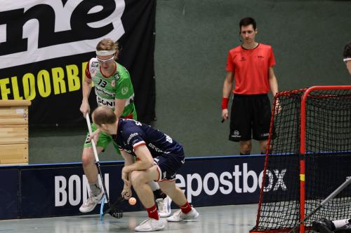 20251025 SSFDHfK 0169