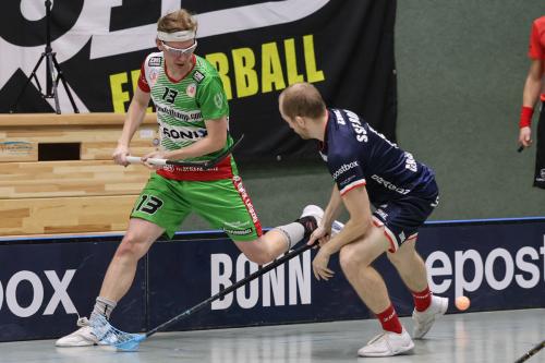 20251025 SSFDHfK 0170