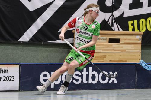 20251025 SSFDHfK 0171