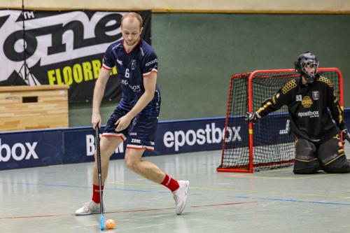 20251025 SSFDHfK 0172