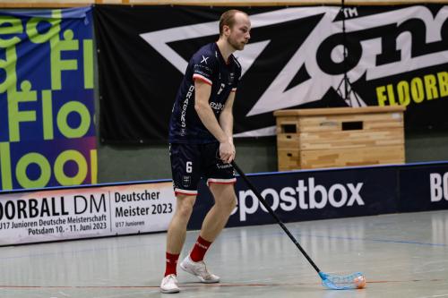 20251025 SSFDHfK 0174