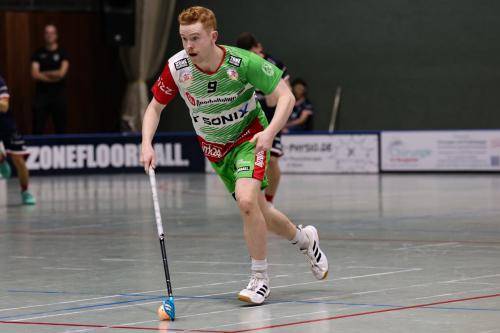 20251025 SSFDHfK 0175