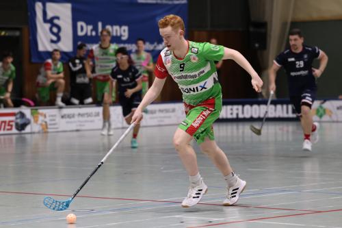 20251025 SSFDHfK 0176