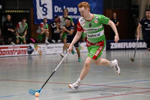 20251025 SSFDHfK 0177