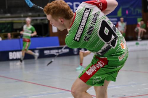 20251025 SSFDHfK 0179