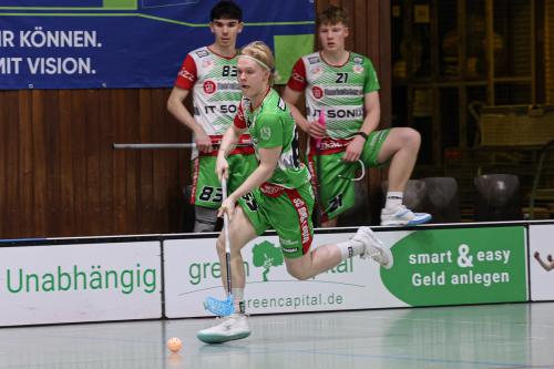 20251025 SSFDHfK 0182