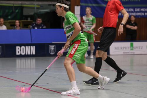 20251025 SSFDHfK 0183