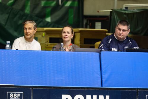 20251025 SSFDHfK 0184