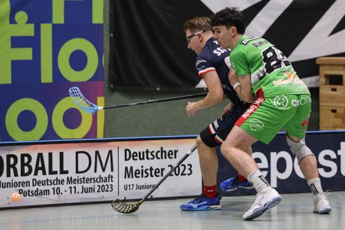 20251025 SSFDHfK 0185