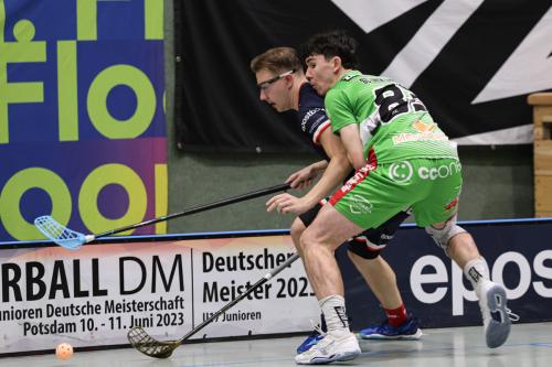 20251025 SSFDHfK 0186