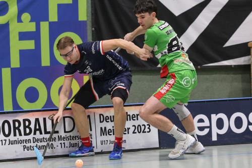 20251025 SSFDHfK 0187