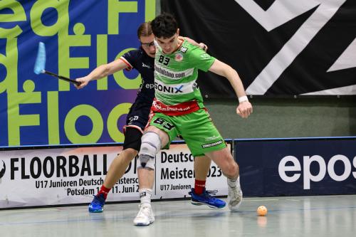 20251025 SSFDHfK 0190