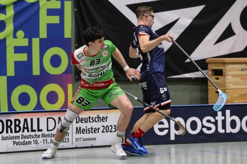 20251025 SSFDHfK 0192