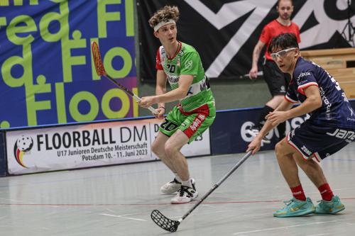 20251025 SSFDHfK 0193