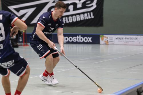 20251025 SSFDHfK 0194