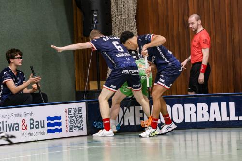 20251025 SSFDHfK 0195