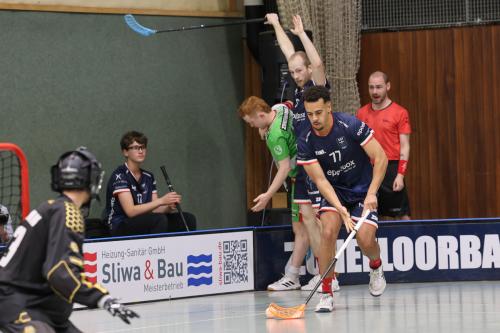 20251025 SSFDHfK 0196