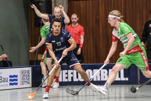 20251025 SSFDHfK 0197