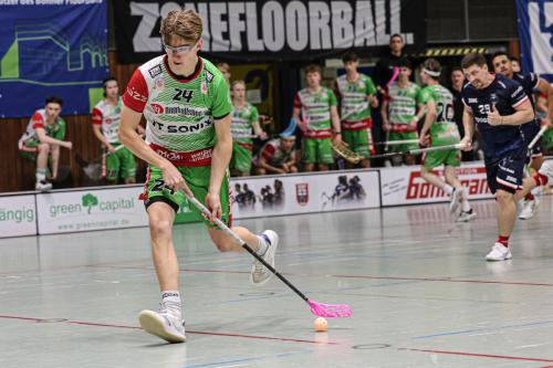 20251025 SSFDHfK 0198