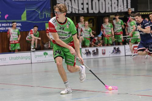 20251025 SSFDHfK 0199