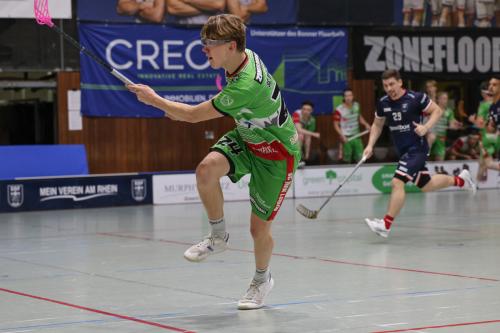 20251025 SSFDHfK 0200