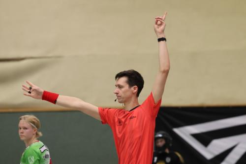 20251025 SSFDHfK 0203