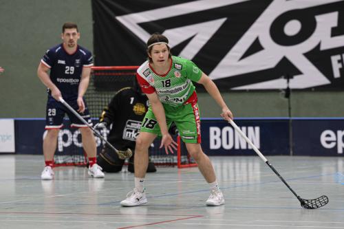 20251025 SSFDHfK 0204