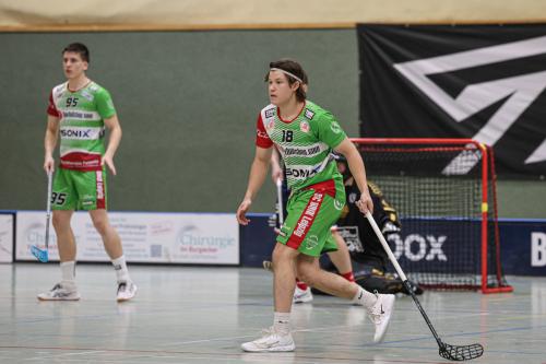 20251025 SSFDHfK 0205