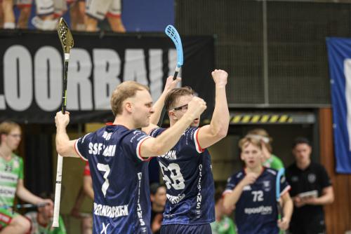 20251025 SSFDHfK 0206