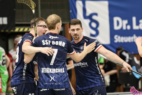 20251025 SSFDHfK 0208