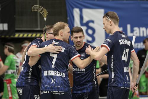 20251025 SSFDHfK 0209