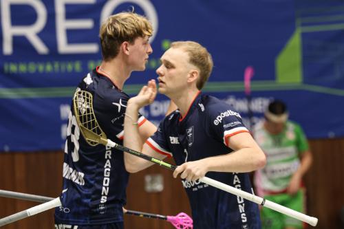 20251025 SSFDHfK 0211