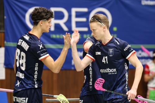 20251025 SSFDHfK 0213